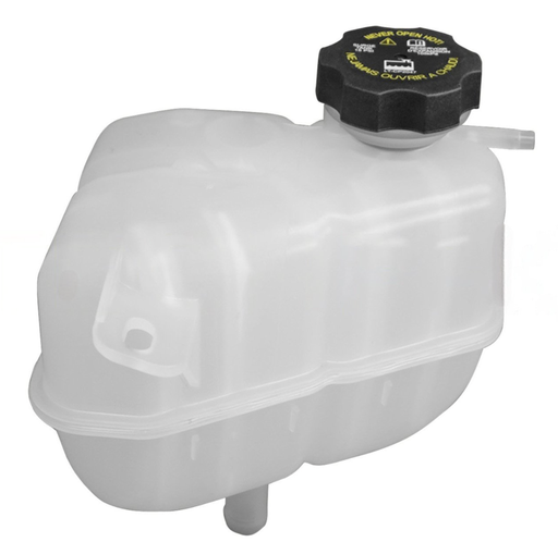 [GM3014165] DEPOSITO GM3014165