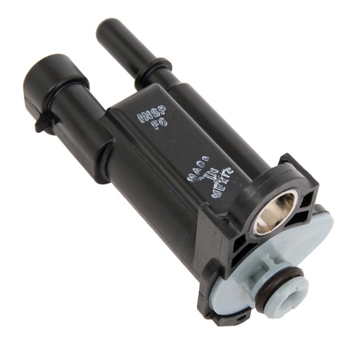 [CP-469T /911068/ 911-068] VALVULA GM GENUINE 12735398