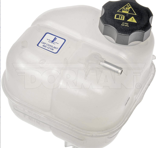 DEPOSITO JOM PARTS 603-838