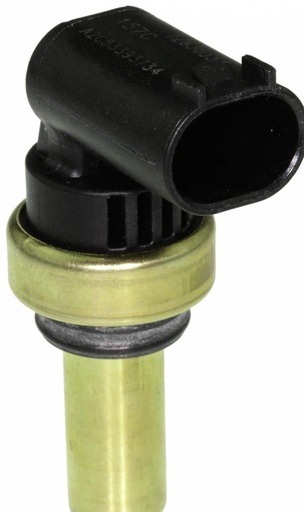 [TX-268T / TX268T / 5s13415.] SENSOR WVE 5S13415
