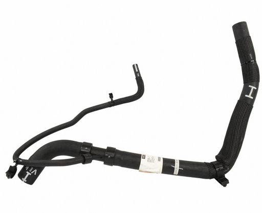 [KM5504 / KM-5504 / FB5Z8260C / FB5Z-8260-C] MANGUERA MOTORCRAFT KM5504