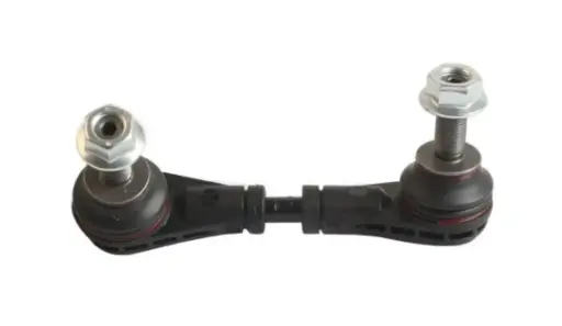 [K-750992 / LB5Z5C486A / MS408140 / K750992 / X15SL0961.] LINK SUSPENSIA X15SL0961