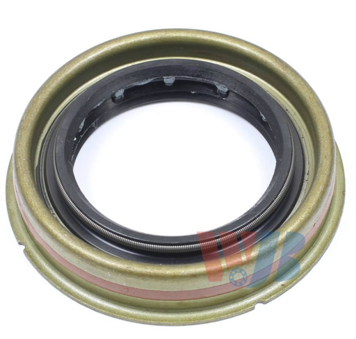 [WS710498 / 710498.] RETENEDORA NATIONAL 710498