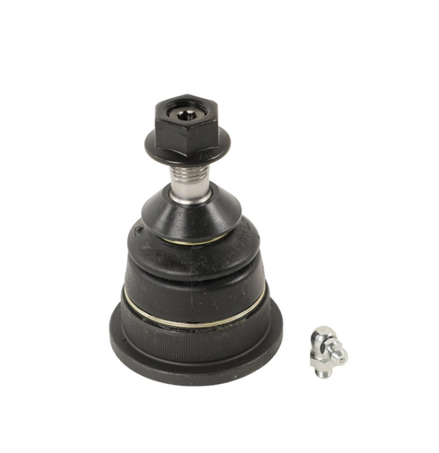 [k500418 / k-500418 /  X13BJ0573] BOLA ESFERICA MOOG k500418