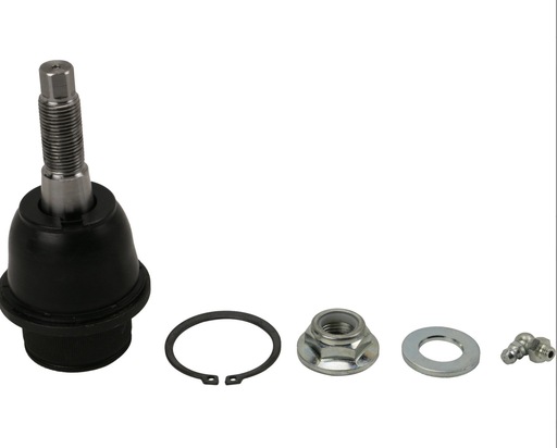 [K-500286 / K500286.] BOLA ESFERICA QUICK STEER K500286
