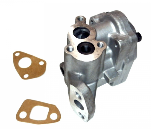 [4119088XL2Z /224-43431 / OP-3030 / M-128 / 22443431  / M128  / EP128 / EP-128] BOMBA ACEITE  ULTRA POWER M128