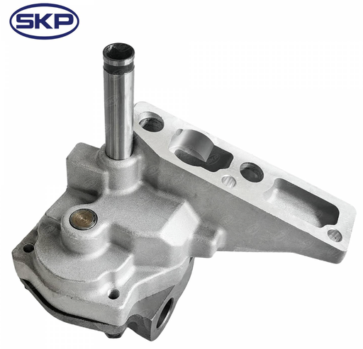[OP-1022 / M-248 / OP1022 / SKPM248 / 10209660] BOMBA ACEITE SKP SKPM248