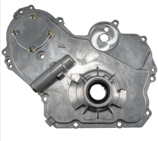 [M-349 / M349 / SKM-349 / SKM349 / 90537914] BOMBA ACEITE JOM PARTS M-349