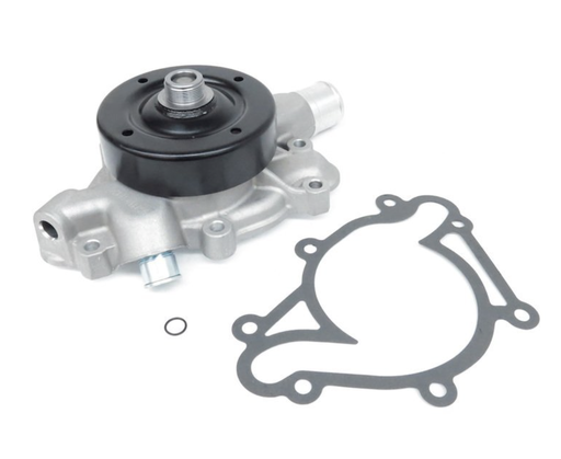 [US7160/US-7160/FP-2388 / 43034 / 43160 / FP-2154 / AW-7160 / WP-9126] BOMBA AGUA USMW US7160