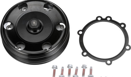 [US-8918 / US8918  / 42200 / WP-4243 / WP4243 / AW6736 / BA-593 / BA593] BOMBA AGUA GATES 42200
