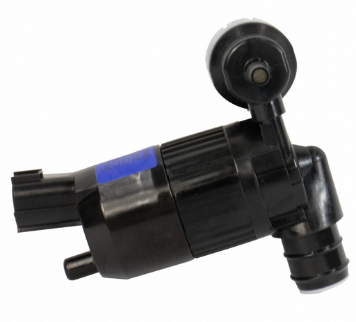 [WG-337 / JL1Z-17664 / WG337] BOMBA AGUA MOTORCRAFT WG337