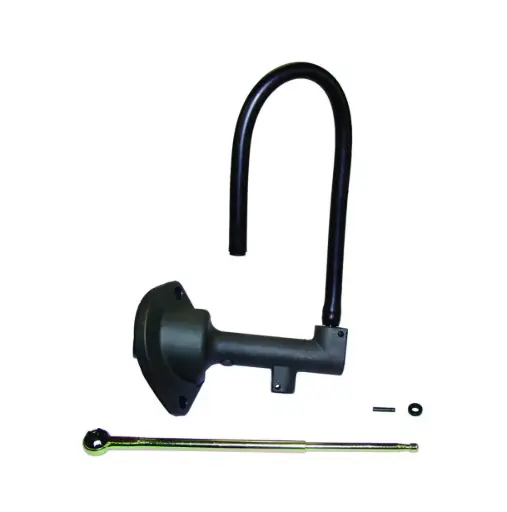 [350054] BOMBA CLUCHT PERFECTION 350054