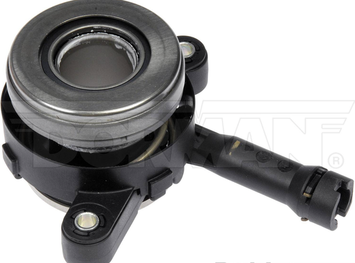 [2324A072 / 2324A080/ LSC-398 / LSC398 / CS-650171 / CS650171] BOMBA CLUTH DE ABAJO ULTRA POWER CS650171