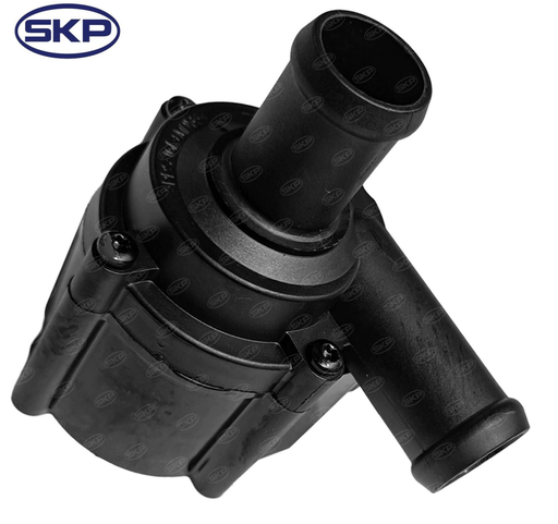 [41576E / DS7Z8C419C / sk41576E] BOMBA DE AGUA SKP 41576E