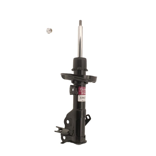 [339278 / 51621-TR0-A] AMORTIGUADOR DEL LH  ZERCO 339278