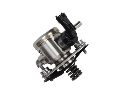 [12641847 / EP-1028 / EP1028 / FI1502 / GDP103.] BOMBA GASOLINA GM GENUINE EP1028