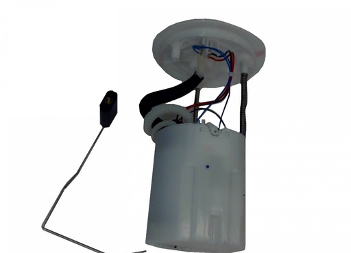 [E-2598/547GE/547-GE/FG-1530] BOMBA GASOLINA HERCO E-2598