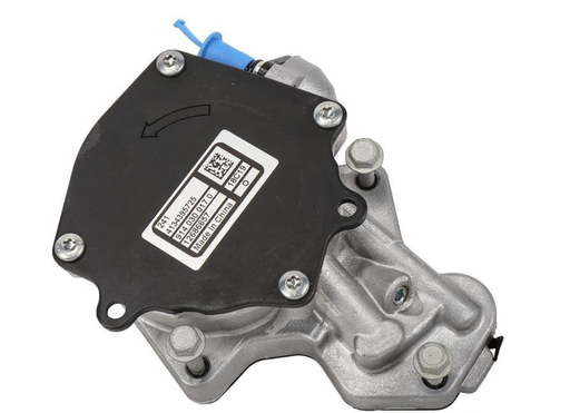 [12686657 / VCP183] BOMBA VACIO GM GENUINE 12686657